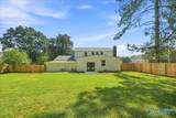 8908 Willow Hills Drive - Photo 44