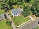 8908 Willow Hills Drive - Photo 45