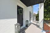 8908 Willow Hills Drive - Photo 5