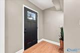 8908 Willow Hills Drive - Photo 6
