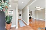 8908 Willow Hills Drive - Photo 7