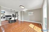 8908 Willow Hills Drive - Photo 8