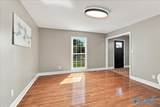 8908 Willow Hills Drive - Photo 9