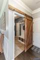 118 Vista View Drive - Photo 12