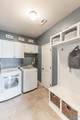 118 Vista View Drive - Photo 13