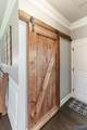 118 Vista View Drive - Photo 14