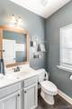 118 Vista View Drive - Photo 15