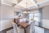118 Vista View Drive - Photo 17