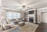118 Vista View Drive - Photo 18