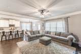 118 Vista View Drive - Photo 19