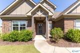 118 Vista View Drive - Photo 2