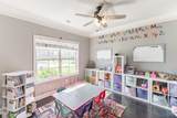 118 Vista View Drive - Photo 20