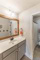 118 Vista View Drive - Photo 27
