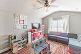 118 Vista View Drive - Photo 28