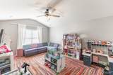 118 Vista View Drive - Photo 29