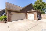118 Vista View Drive - Photo 3