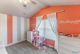 118 Vista View Drive - Photo 30