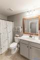 118 Vista View Drive - Photo 31