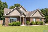118 Vista View Drive - Photo 34