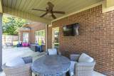 118 Vista View Drive - Photo 35