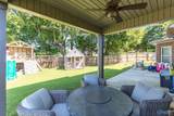 118 Vista View Drive - Photo 36