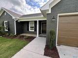 115 Sleepy Hollow Lane - Photo 1