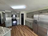 115 Sleepy Hollow Lane - Photo 10