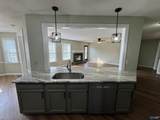 115 Sleepy Hollow Lane - Photo 11