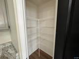 115 Sleepy Hollow Lane - Photo 12