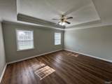 115 Sleepy Hollow Lane - Photo 13
