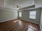115 Sleepy Hollow Lane - Photo 14