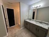 115 Sleepy Hollow Lane - Photo 15