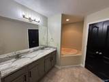 115 Sleepy Hollow Lane - Photo 16