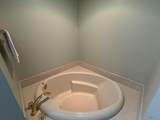 115 Sleepy Hollow Lane - Photo 17