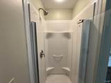 115 Sleepy Hollow Lane - Photo 18