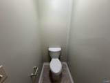 115 Sleepy Hollow Lane - Photo 19