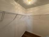 115 Sleepy Hollow Lane - Photo 20