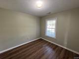 115 Sleepy Hollow Lane - Photo 21
