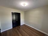 115 Sleepy Hollow Lane - Photo 22