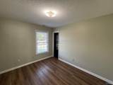 115 Sleepy Hollow Lane - Photo 23