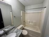 115 Sleepy Hollow Lane - Photo 24