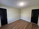 115 Sleepy Hollow Lane - Photo 25