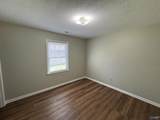 115 Sleepy Hollow Lane - Photo 26