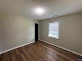 115 Sleepy Hollow Lane - Photo 27
