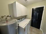 115 Sleepy Hollow Lane - Photo 28