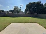 115 Sleepy Hollow Lane - Photo 29