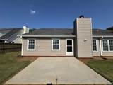 115 Sleepy Hollow Lane - Photo 30