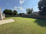 115 Sleepy Hollow Lane - Photo 31