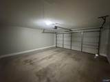 115 Sleepy Hollow Lane - Photo 32