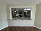 115 Sleepy Hollow Lane - Photo 7